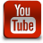 You Tube